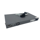Juniper EX2300-24T 24-Port Gigabit Ethernet SFP Network Switch (Used - Good)