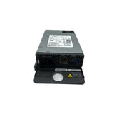 Cisco PWR-C5-1KWAC 1000-Watt Power Supply for Cisco 9200 Series Switches (Used - Good)