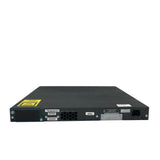Catalyst WS-C2960S-48LPD-L 48x10/100/1000 PoE+ 2x 10G SFP+ (Used - Good)