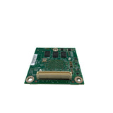Cisco PVDM4-32 32-Channel High-Density Voice DSP Module (Used - Good)