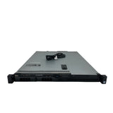 Dell PowerEdge R230 Server | 8GB RAM | Intel Xeon E3 1220 | NO DRIVES | (Used - Good)