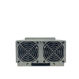 J9828A HPE ARUBA 5400R zl2 700w POE+ Power Supply (Used - Good)