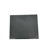 Cisco CISCO1921-SEC/K9 1921 Security Bundle Router (Refurbished)