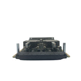 Cisco N55-M16P Nexus 5500 16-Port SFP Ethernet FCoE Expansion Module (Refurbished)