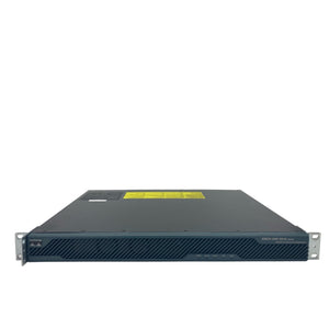 Cisco ASA5510-SEC-BUN-K9 Security Plus Firewall w/ 3DES/AES/SSL (Refurbished)