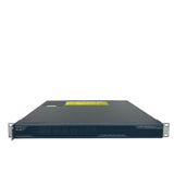 Cisco ASA5510-SEC-BUN-K9 Security Plus Firewall w/ 3DES/AES/SSL (Refurbished)