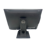 Dell Optiplex7450 All In One i7-6700 8GB Ram 256GB SSD (Refurbished)