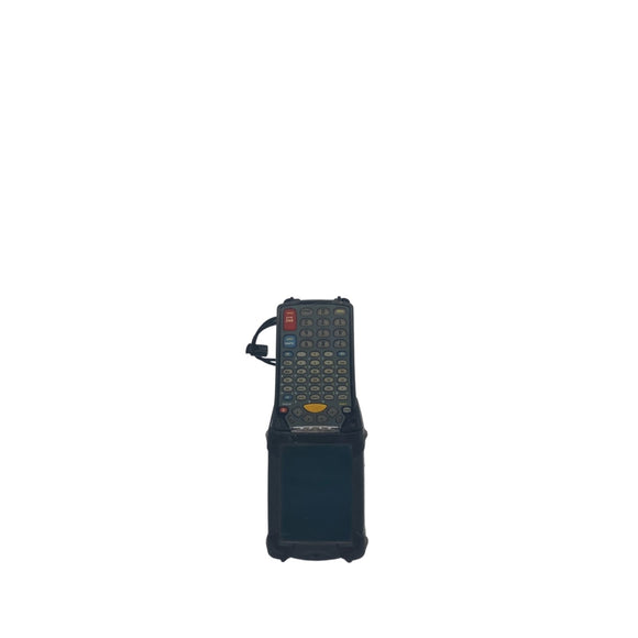 Symbol Motorola MC9190-G30SWSQA62R Windows Mobile 6.5 MC9190G 2D Barcode Scanner (Refurbished)