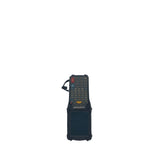 Symbol Motorola MC9190-G30SWSQA62R Windows Mobile 6.5 MC9190G 2D Barcode Scanner (Refurbished)