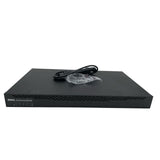 DELL PowerConnect RPS-600 600 Watt 4-Port Redundant Power Supply (Used - Good)