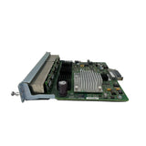 Cisco SM-ES3G-24-P 24-Port Gigabit Ethernet PoE Module for 3560 Series Switches (Used - Good)