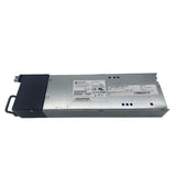 Juniper EX-PWR2-930-AC 930W Switch Power Supply for EX4200 Switches (Used - Good)