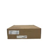 HP ARUBA AP-335 -WIRELESS ACCESS POINT JW801A - WIRELESS ACCESS POINT (New Open Box)