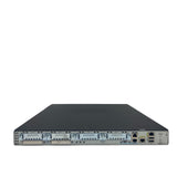 Cisco C2901-CME-SRST/K9 2901 Voice Bundle Router (Refurbished)
