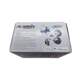 NOB Aladdin Connect Smart Home Garage Door Controller (New Open Box)