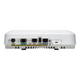 Cisco AIR-AP3802I-B-K9 Wireless Access Point (Certified Refurbished)