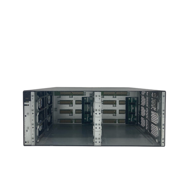 HP ProCurve 5406R zl2 Network Switch (J9850A) (Used - Good)