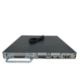 CISCO2811-V/K9 Integrated Services Router w/ Voice Bundle (Used - Good)