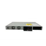 Cisco Catalyst C9200L-48P-4X-E 48-port PoE+ Switch Network Essentials (Used - Good)