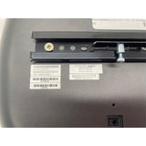 Aruba AP-535-US | Wi-Fi 6 2.97Gbps WPA3 Wireless Access Point | APIN0535 JZ337A (Used - Good)