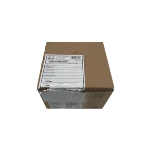 Cisco CP-DSKCH-7925G Desk Charger for CP-7925G Wireless IP Phones (New Open Box)
