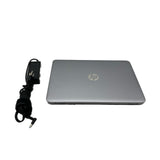 HP EliteBook 840 G4 Laptop - 16GB Ram 500GB NVME SSD Windows 11 (Used - Good)
