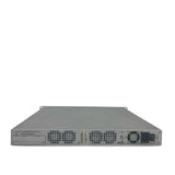 Fortinet FortiGate 620B FG-620B Firewall Security Appliance (Refurbished)