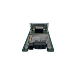 Cisco NIM-4MFT-T1/E1 4-Port Voice and WAN Network Interface Module (Used - Good)