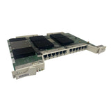 Cisco ONS 15454-E100T-12G 10/100 E-Series Ethernet Card (Used - Good)