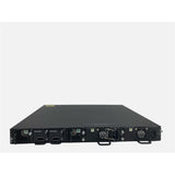 Brocade ICX7450-48-E Icx 7450-48 - Switch - L3 - Managed - 48 X 10/100/1000 + 4 X 10 Gigabit Sfp+ (Refurbished)