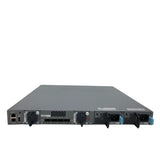 Juniper EX4300-48P 48-Port 10/100/1000Base-T PoE-plus Switch Dual PSU (Used - Good)