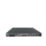 Cisco VG204 4 Port Analog Voice Gateway Router (Refurbished)