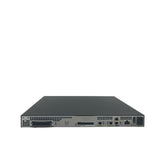 Cisco VG224 24 Port VoIP Analog Voice Gateway VG224 (Refurbished)