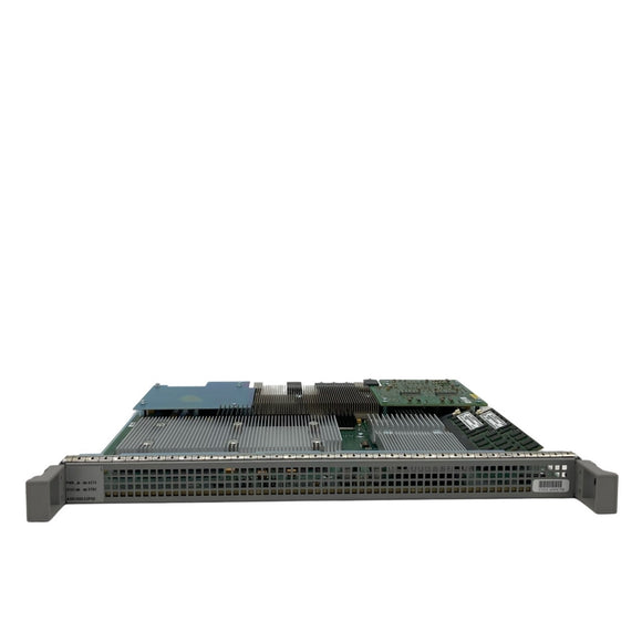 Cisco ASR1000-ESP40 1000 Series 40G Embedded Services Processor Line Card (Used - Good)