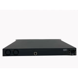 Ruckus ICX 7150-48P - switch - 48 ports - managed - rack-mountable (Used - Good)