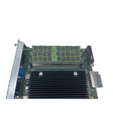 Cisco UCS-E180D-M2/K9 32GB RAM 3.6TB HDD Blade (Used - Good)