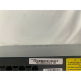 Cisco Catalyst WS-C2960X-24TD-L Switch (Used - Good)