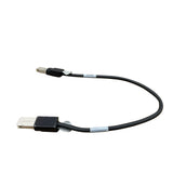 Cisco CAB-SPWR-30CM 30CM Stacking Cable for Catalyst 3850 Series Switches (Used - Good)