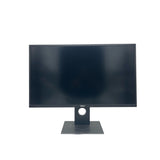 Dell P2717H 27" Full HD 1080p LED Monitor Grade B (Refurbished)