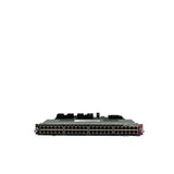 WS-X4748-RJ45V+E | 48 Port PoE Gigabit Ethernet Switching Module (Refurbished)