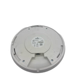 Ubiquiti Unifi AP AC Long Range UAP-AC-LR (Refurbished)