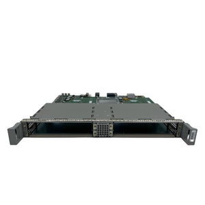 Cisco ASR1000-SIP10 10G SPA Interface Processor (Used - Good)