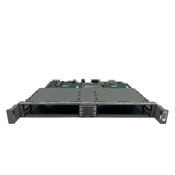 Cisco ASR1000-SIP10 10G SPA Interface Processor (Used - Good)