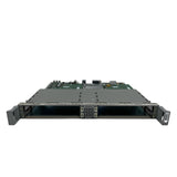 Cisco ASR1000-SIP10 10G SPA Interface Processor (Used - Good)