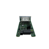 Cisco NIM-4G-LTE-VZ 4G LTE 2.0 Network Interface Module for Verizon (Used - Good)