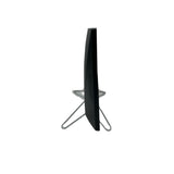 HP Pavillion | 21.5" Touch Screen | 8GB | 256GB NVMe | Ryzen 3250U | Win 11 Pro | (Used - Good)