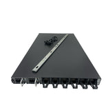 Cisco FPR4110-NGFW-K9 SFP+ Firepower Security Appliance (Used - Good)