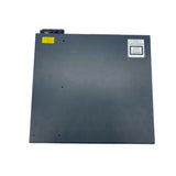 Cisco WS-C2960XR-24PS-I 24-Port Gigabit POE Ethernet Network Switch (Refurbished)