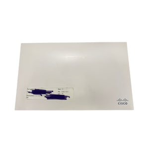 Unclaimed Cisco Meraki MR32-HW 802.11ac Wireless Access Point (Used - Good)