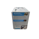 Aladdin Connect Smart Home Garage Door Controller
